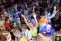 Thumbs/tn_Wagenmakersbal 2020 015.jpg